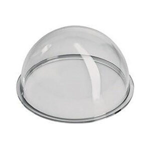 Glas for IPC HDBW5X31E Z3 produkt
