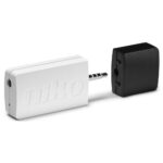 IR dongle til smartphone2 produkt