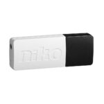 IR dongle til smartphone3 produkt