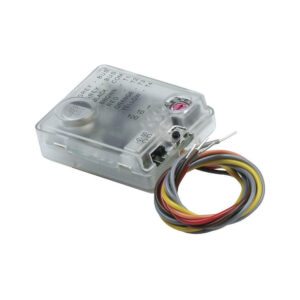 Inputmodul DCP 4BI, indb produkt