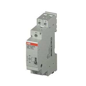 Kiprelæ 1NO, 16A, 230VAC E290 16 10230 produkt