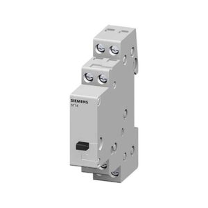 Kiprelæ 230V 16A 1S 5TT4101 0 produkt