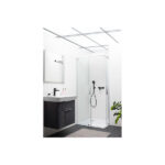 LAUFEN LAURIN håndvaskarmatur 106 mm