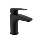 LAUFEN LAURIN håndvaskarmatur 106 mm  Matsort