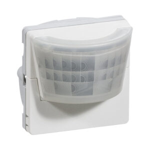 LK FUGA PIR 24V System, H produkt