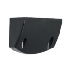 Loftbeslag T41 232 antracit1 produkt