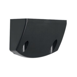 Loftbeslag T41 232 antracit1 produkt