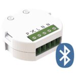 Lysdæmper LEDDim Smart Pill Micro produkt