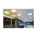 Lysdæmper TW LEDDim Hvid Smart 400VA2 produkt