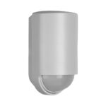 Minilux bevægelsessensor 180° IP54 design produkt