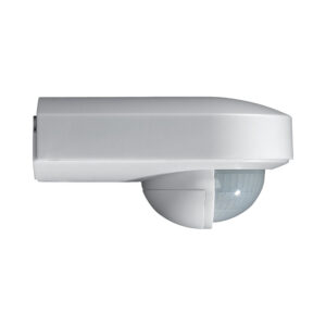 Minilux bevægelsessensor 41 232 hvid produkt