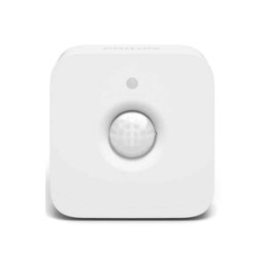 Philips HUE Tilbehør Bevægelsessensor produkt