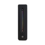 Remote Control Sort RF RGBW produkt