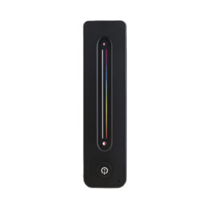 Remote Control Sort RF RGBW produkt