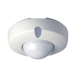 Sensor pir a 360GR STANDARD produkt