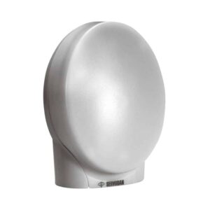 Skumringsrelæ Minilux 2   200 220AC produkt