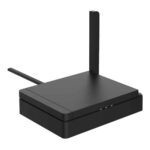 Smart Gateway produkt