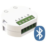 Smart Pill On Off Micro produkt