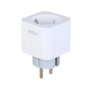 Smart stik, ICS1 W2(868) produkt