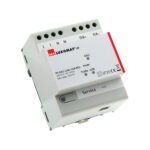 Strømforsyning B.E.G. PS DALILINK USB REG produkt