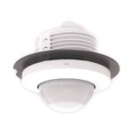Tils. sensor P42LR 230V master 32 37m 360° SnapFit planfor. produkt