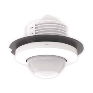 Tils. sensor P42LR 230V master 32 37m 360° SnapFit planfor. produkt