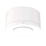Tils. sensor P42MR 230V 2 kanal master 12 13m 360° påbyg produkt