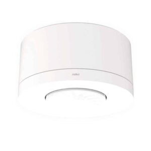 Tils. sensor P42MR 230V 2 kanal master 12 13m 360° påbyg produkt