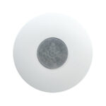 Tils.planf., 360°, DALI, All in one, 230V, EnOcean1 produkt