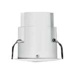 Tils.planf., 360°, DALI, All in one, 230V, EnOcean2 produkt