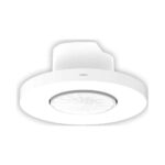 Tilstedesværelses sensor P42MR 230V master indbygningsdåse produkt