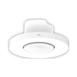 Tilstedesværelses sensor P42MR 230V master indbygningsdåse produkt