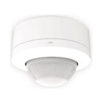 Tilstedesværelses sensor P48LR DALI 2 master 32 37m 360° påbyg produkt