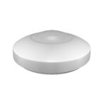 Tilstedeværelsessensor 360° med relæ 24 V1 produkt