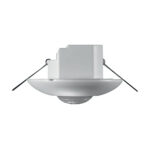Tilstedeværelsessensor 360° planforsænket 24 V produkt