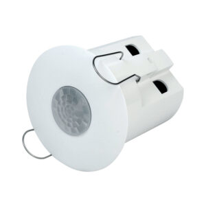 Tilstedeværelsessensor Multi, CLS DALI 3 Basic produkt