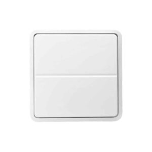 Tråd&Batteriløst Zigbee 3.0 Tryk TFuga produkt