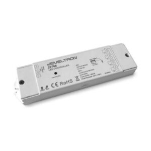 Trådløs RF dæmper   12 24V produkt