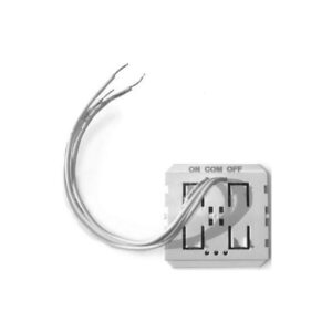 Trådløs RF sender produkt