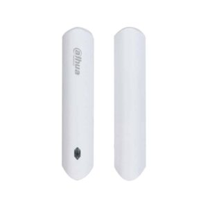 Trådløs dør magnet, ARD323 W2(868) produkt