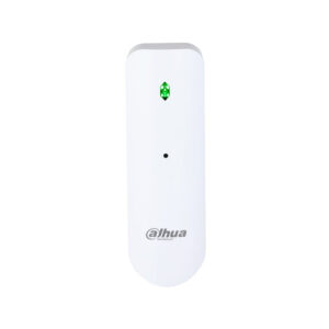Trådløs glasbrudsdetektor, ARD512 W2(868) produkt