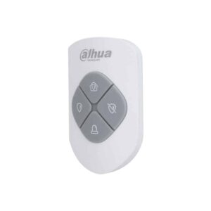 Trådløs håndsender, ARA24 W2(868) produkt