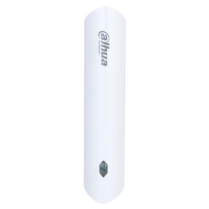 Trådløs indgangsmodul, ARM310 W2(868) produkt
