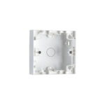 Underlag LEDDim 400 DALI Hvid produkt