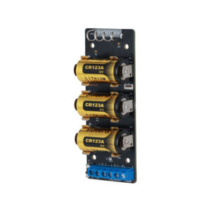 Wireless Input Expander, ARM320 W2(868) produkt