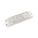 ZigBee 24V LED dæmper inkl PSU 50W   1CH X 2A produkt