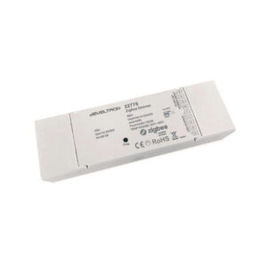 ZigBee LED Dæmper 12 24V produkt
