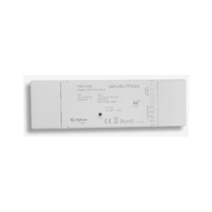 ZigBee TW dæmper 2x120W   12 24V produkt