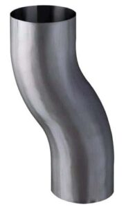 2680817