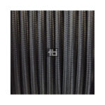 3G0,75 T70 textil sort, 25m3 produkt